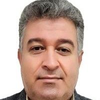 حسن کاظمی