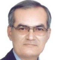 حسن خواجه ای