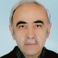 حسن خاجی
