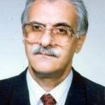 حسن خویی