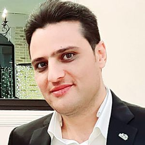 حسن کیانی هرچگانی