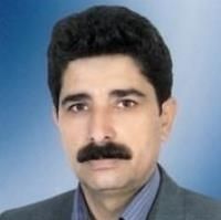 حسن کیمیاقلم