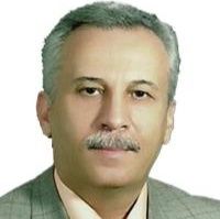 حسن لطیفی نای بین