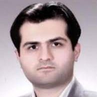 حسن لرستانی