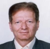 حسن مهیج