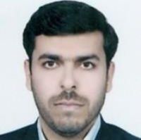 حسن ملکی زاده