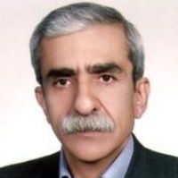 حسن منفردنیاکی