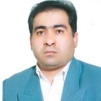 حسن مهری دهنوی