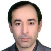 حسن میلادی پور