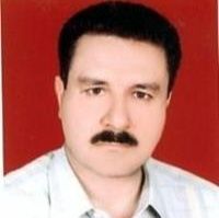 عکس دکتر