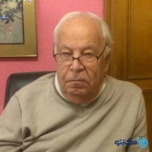 حسن مقدمی