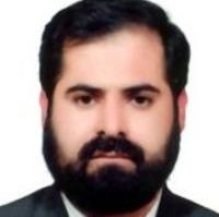 حسن محبتی