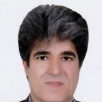 حسن محبی کردسفلی