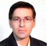 عکس دکتر