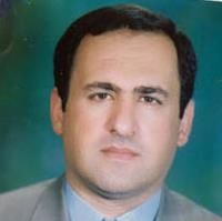 حسن محمدعلی پور