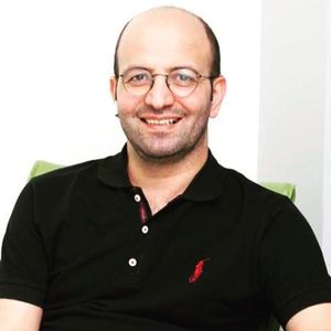 حسن محمدی