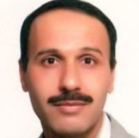 حسن مرادی شهربابک