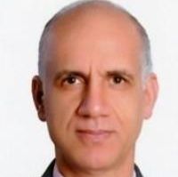 حسن متقی مقدم شهری