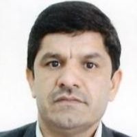 حسن مظفری خسروی