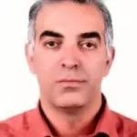 حسن نبوی