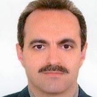 حسن نعیمی حشکوائی