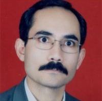 عکس دکتر