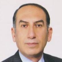 عکس دکتر