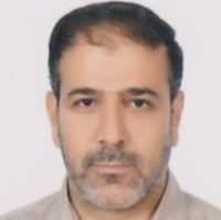 حسن نظری