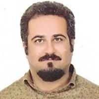 عکس دکتر