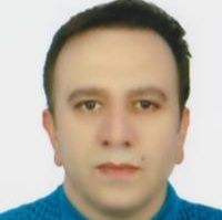 حسن نورمحمدی