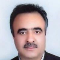 حسن نوتاش