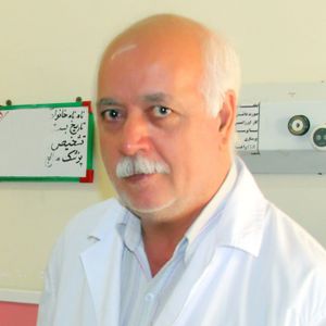 حسن اتوکش
