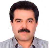 حسن پاک روان