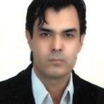 حسن پاکپور