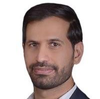 حسن پاکدل
