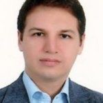 حسن پاک نژاد