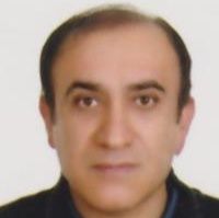 حسن رفیع درگاهی