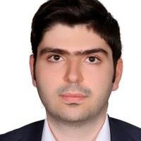 حسن رحیمی