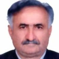 حسن رئیسی