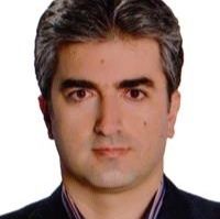 عکس دکتر