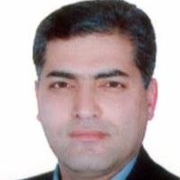 حسن رضاپور