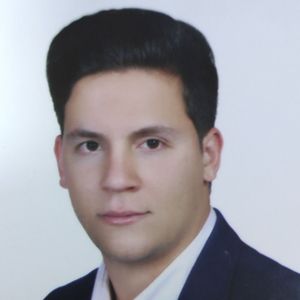 حسن رضائی