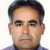 عکس دکتر