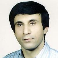 حسن رضاسلطانی