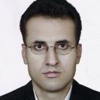 عکس دکتر