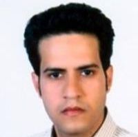 عکس دکتر