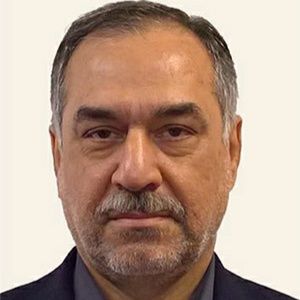 حسن صفاریه