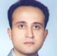 حسن سحرخیز