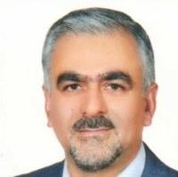 حسن صالحی