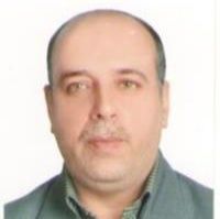 عکس دکتر